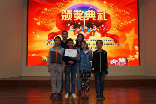 ���վ硶СС��ѧ������ǡ������Ƚ�