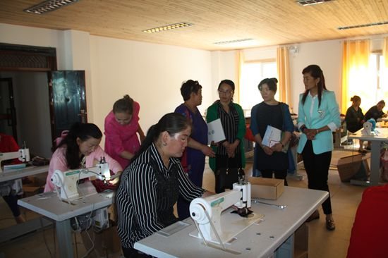 ���տ��ؿ�����Զ�̽��������ƽ̨&nbsp; �������߻���¸�·